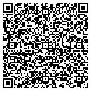 QR code with Lerner Neil S CPA contacts