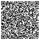 QR code with Elkay Services, Inc. contacts