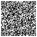 QR code with Express Disposal Service contacts