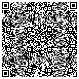 QR code with Maximum Success Payroll Services contacts