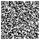 QR code with Southern Pine Elec Power Assn contacts
