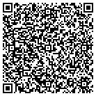 QR code with Southern Pine Elec Power Assn contacts