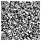 QR code with Chicago Cluster Initiative Inc contacts