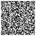 QR code with Gordon-Wascott Transfer Sta contacts