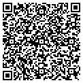 QR code with Design contacts