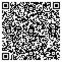 QR code with Dial A Bus contacts