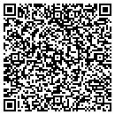 QR code with Chicago Improv Festival contacts