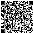 QR code with Dmv contacts