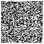 QR code with Orchard View Care Home contacts