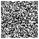QR code with Ncc-Commonwealth Financl Syst contacts