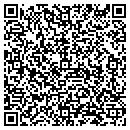 QR code with Student Body Assn contacts