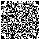 QR code with Lighthouse Publications contacts