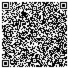 QR code with Nepa Payroll Service contacts