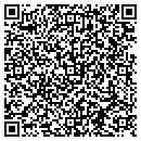 QR code with Chicago Realestate Council contacts