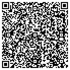 QR code with Harters Fox Valley Disposal contacts
