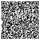 QR code with Dpw Garage contacts