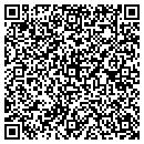QR code with Lightning Express contacts