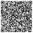 QR code with Net Pay Payroll Services contacts