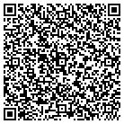 QR code with Harter's Quick Clean Up Service contacts