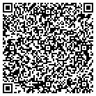 QR code with Duanesburg Highway Department contacts