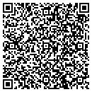QR code with Helping Haulers contacts