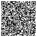 QR code with Otc Inc contacts