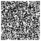 QR code with Ellicott Highway Department contacts