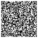 QR code with Logophile Press contacts