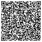 QR code with Industrial Commercial Rsdntl contacts