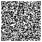 QR code with Ellington Highway Department contacts