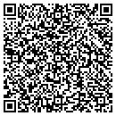 QR code with Pa Gaming Supply Co Inc contacts