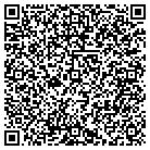 QR code with Chris And Kristen Barker LLC contacts