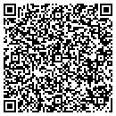 QR code with Pasco Accounting Corp contacts