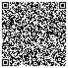 QR code with Empire Car Service contacts