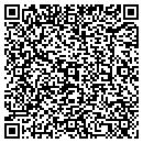 QR code with Cicatec contacts