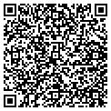 QR code with Pay-A-Way contacts