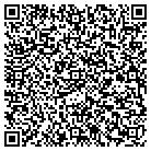 QR code with Pay-A-Way Inc contacts