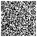 QR code with Equipment Management contacts