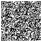 QR code with Transcending Borders Corporation contacts