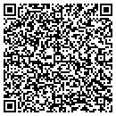 QR code with Parkside Afc Home contacts