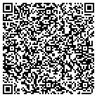 QR code with Johnson Roll'Off Service contacts