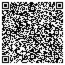 QR code with Clevel Executivecom contacts