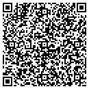 QR code with United Methodist Assn contacts