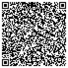 QR code with Julius Temkin Auctioneer contacts