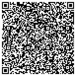 QR code with P.C. Williams Placement Referral Service contacts