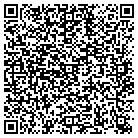 QR code with Junkshuttle Junk Removal Service contacts