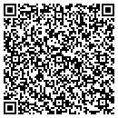 QR code with Krause David A contacts