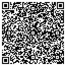 QR code with Paychex Inc contacts
