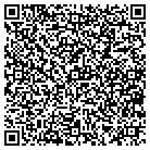 QR code with Federal Railroad Admin contacts