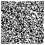 QR code with Paychex, Inc - Joshua D. Katyl contacts